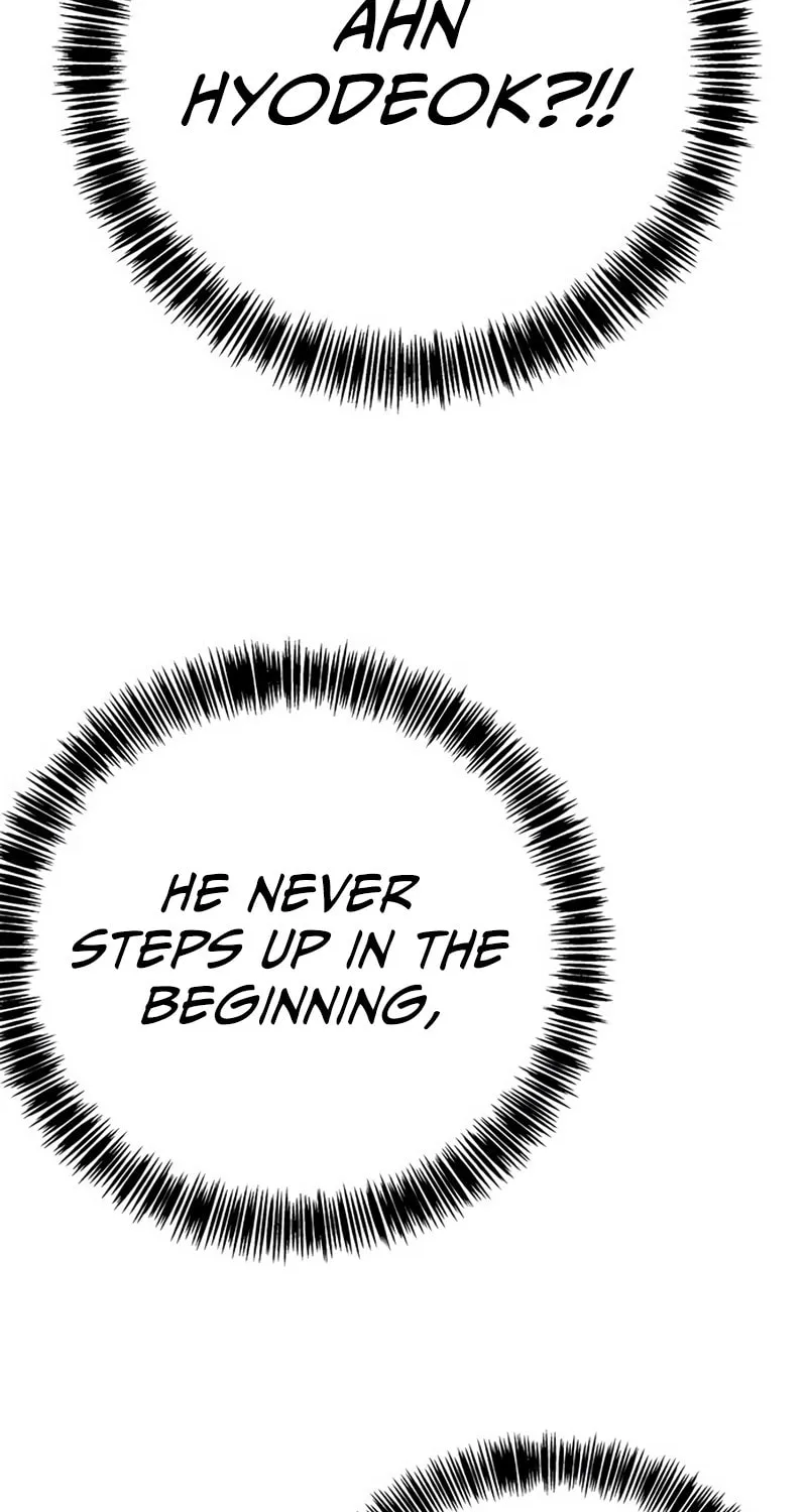 High School Conquest: War Against the Bullies Chapter 26 page 65 - 