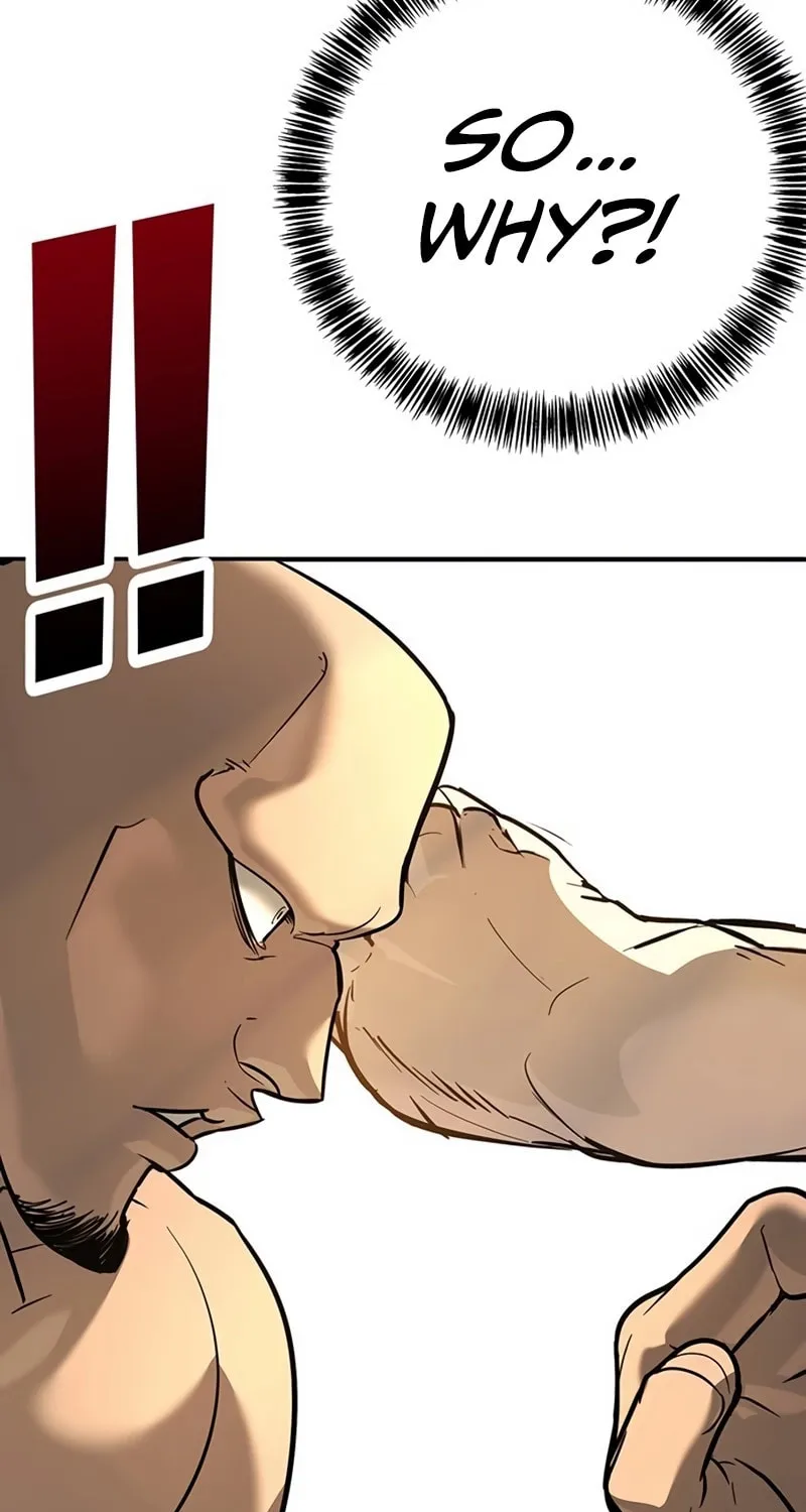High School Conquest: War Against the Bullies Chapter 26 page 66 - 
