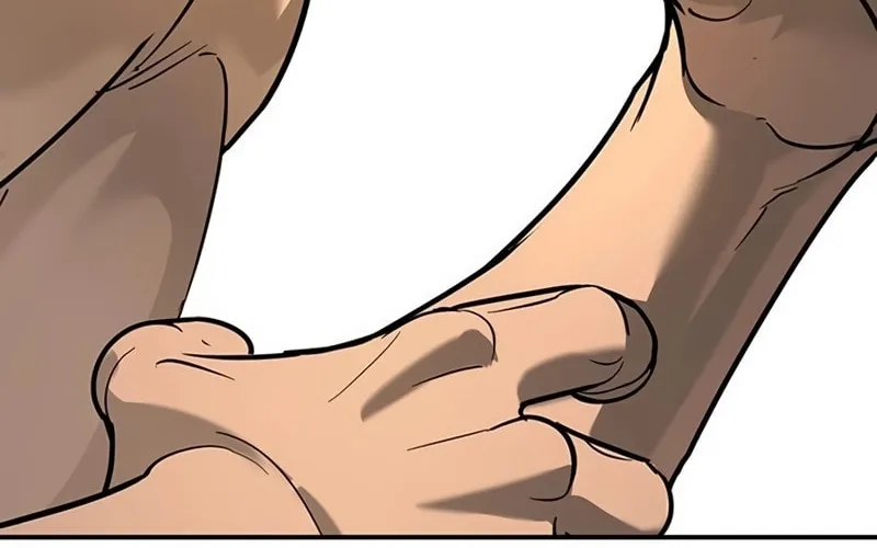 High School Conquest: War Against the Bullies Chapter 26 page 67 - 