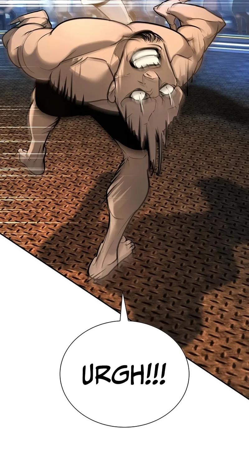 High School Conquest: War Against the Bullies Chapter 26 page 69 - 