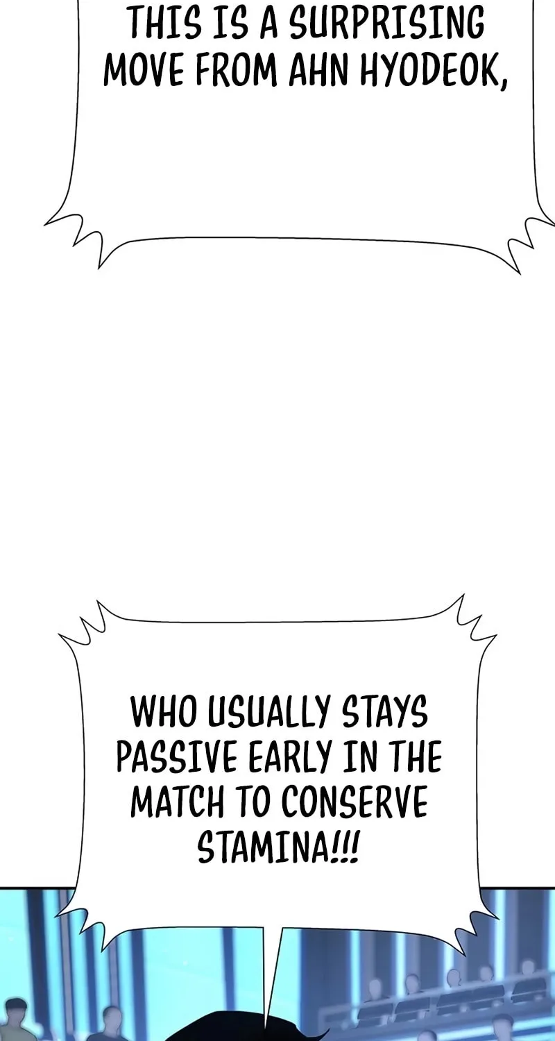 High School Conquest: War Against the Bullies Chapter 26 page 72 - 