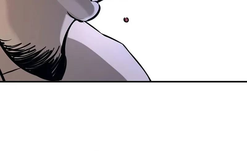 High School Conquest: War Against the Bullies Chapter 26 page 74 - 