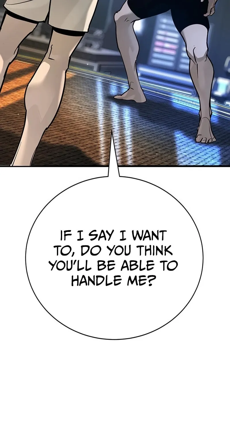 High School Conquest: War Against the Bullies Chapter 26 page 76 - 