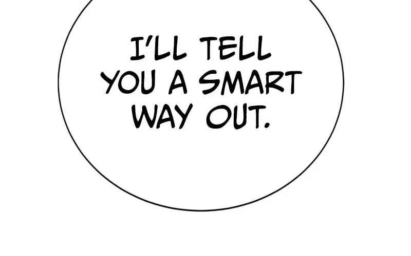 High School Conquest: War Against the Bullies Chapter 26 page 78 - 