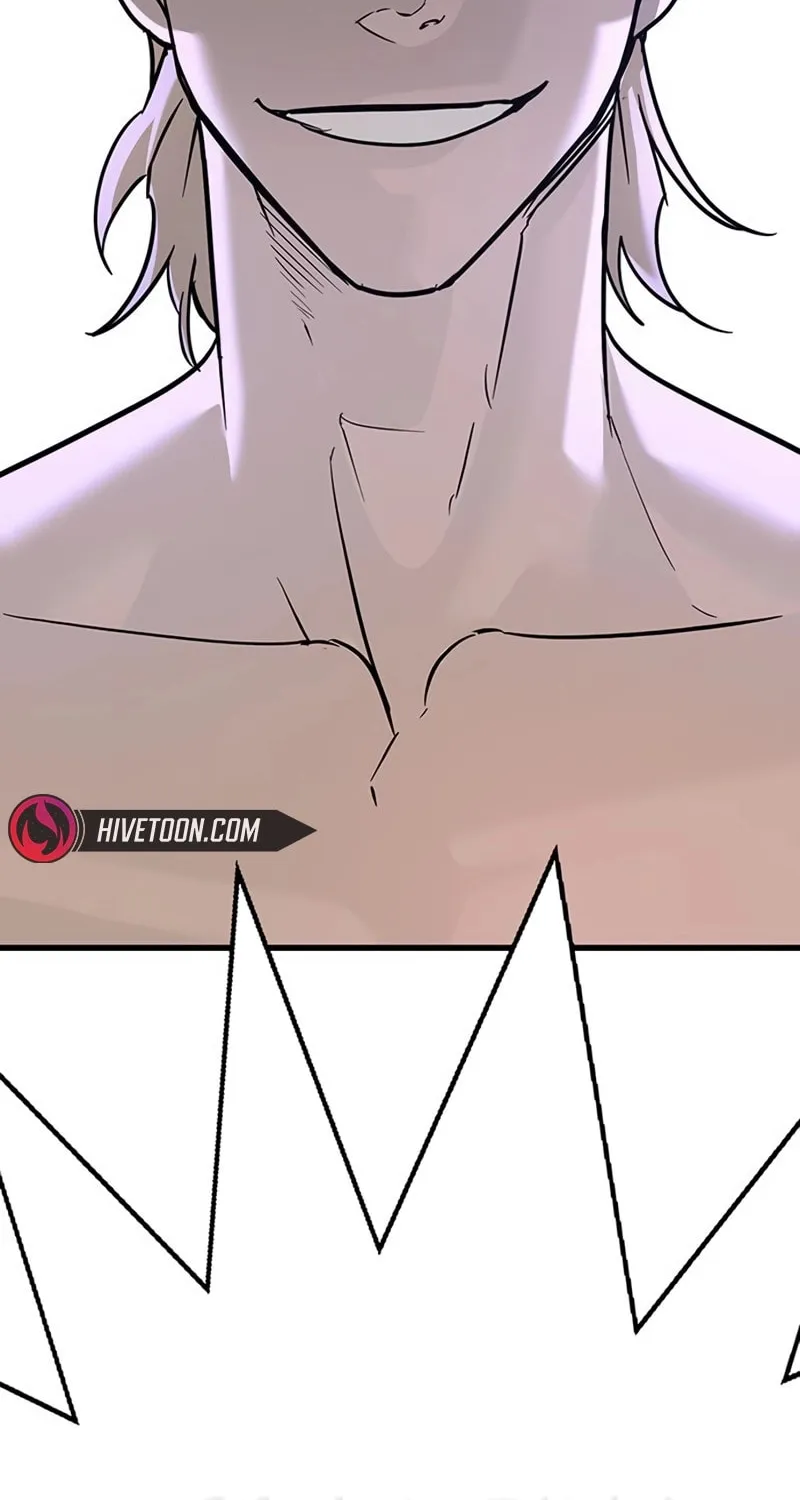High School Conquest: War Against the Bullies Chapter 26 page 82 - 