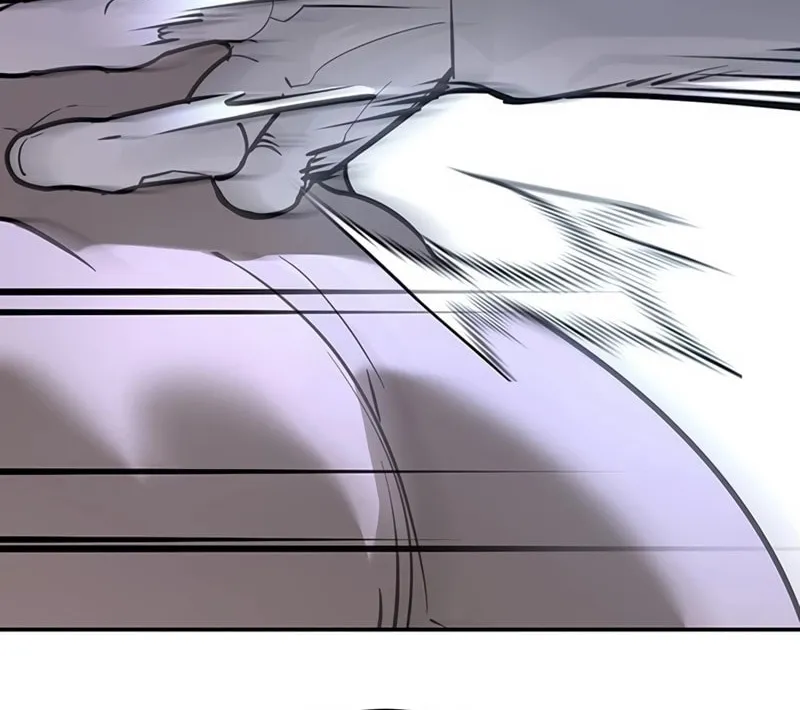 High School Conquest: War Against the Bullies Chapter 26 page 89 - 