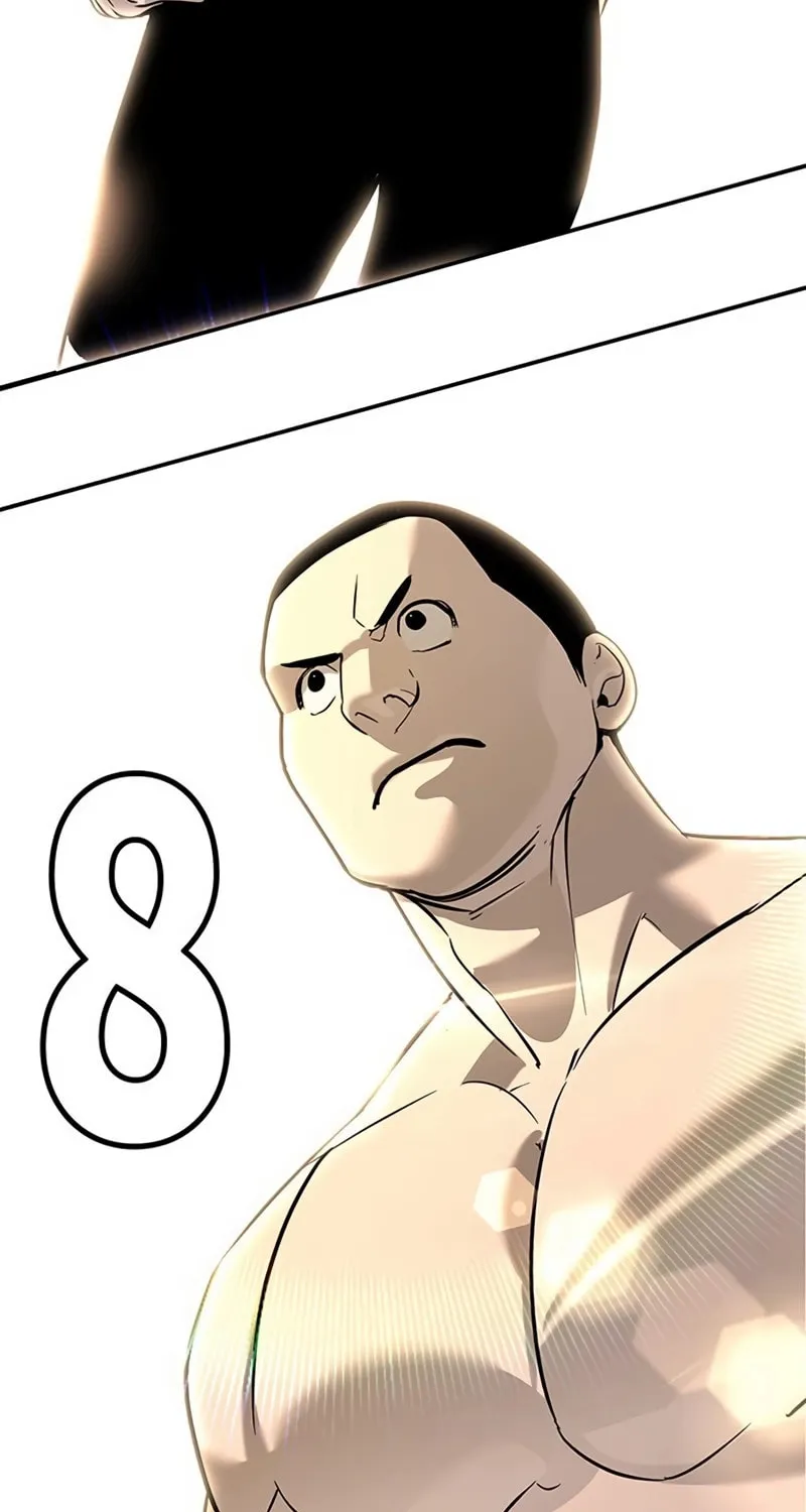 High School Conquest: War Against the Bullies Chapter 26 page 10 - 