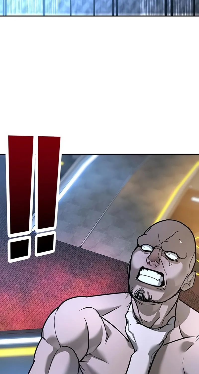 High School Conquest: War Against the Bullies Chapter 26 page 92 - 