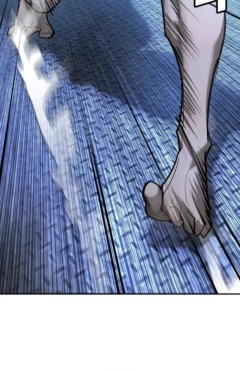 High School Conquest: War Against the Bullies Chapter 26 page 95 - 