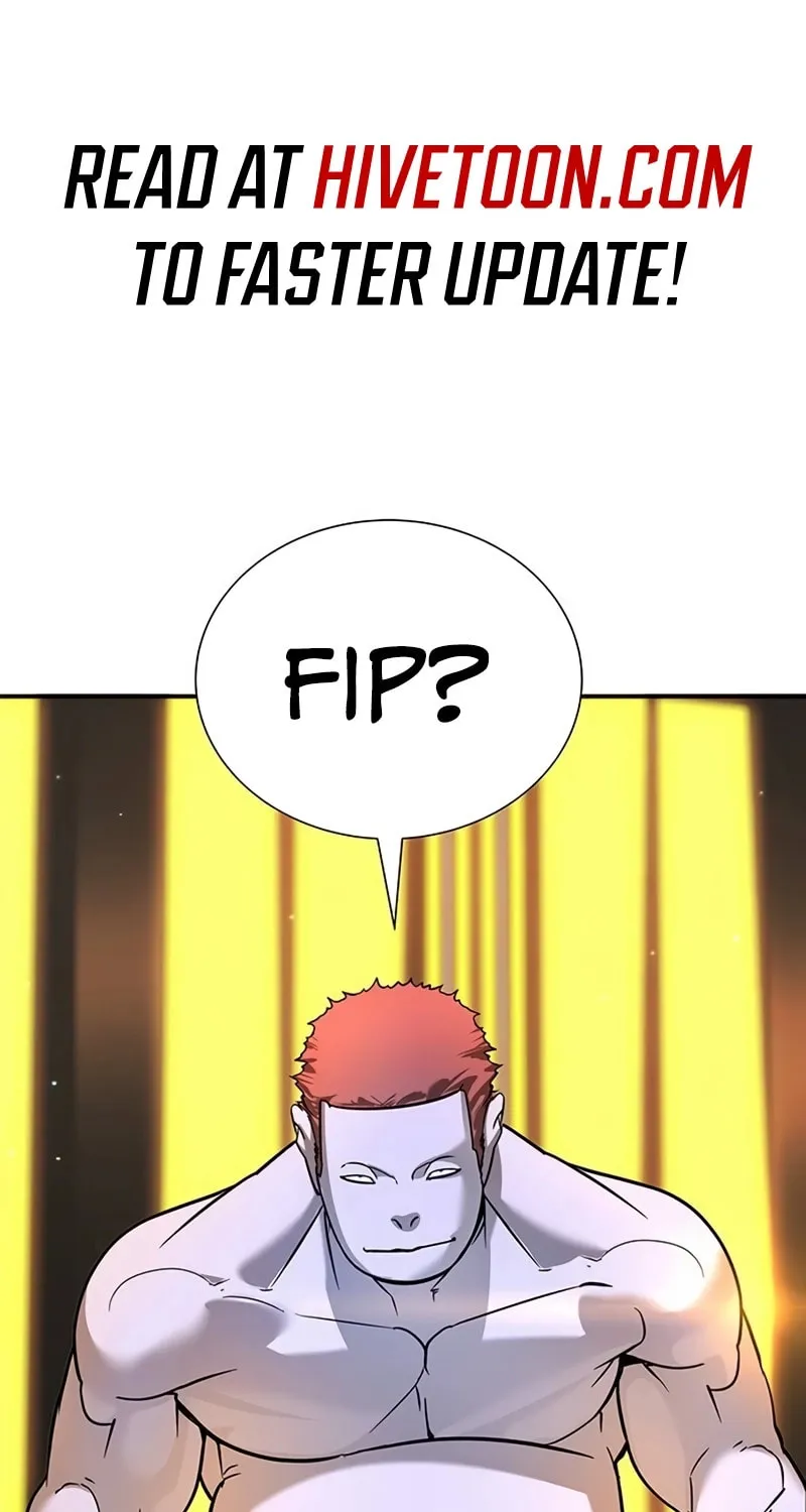 High School Conquest: War Against the Bullies Chapter 27 page 2 - 