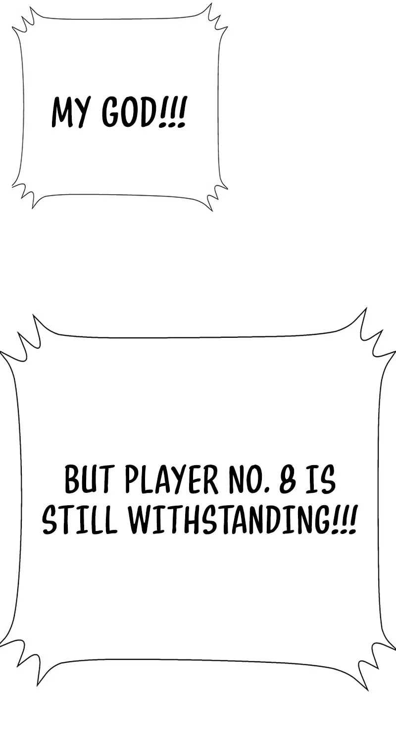 High School Conquest: War Against the Bullies Chapter 27 page 101 - 