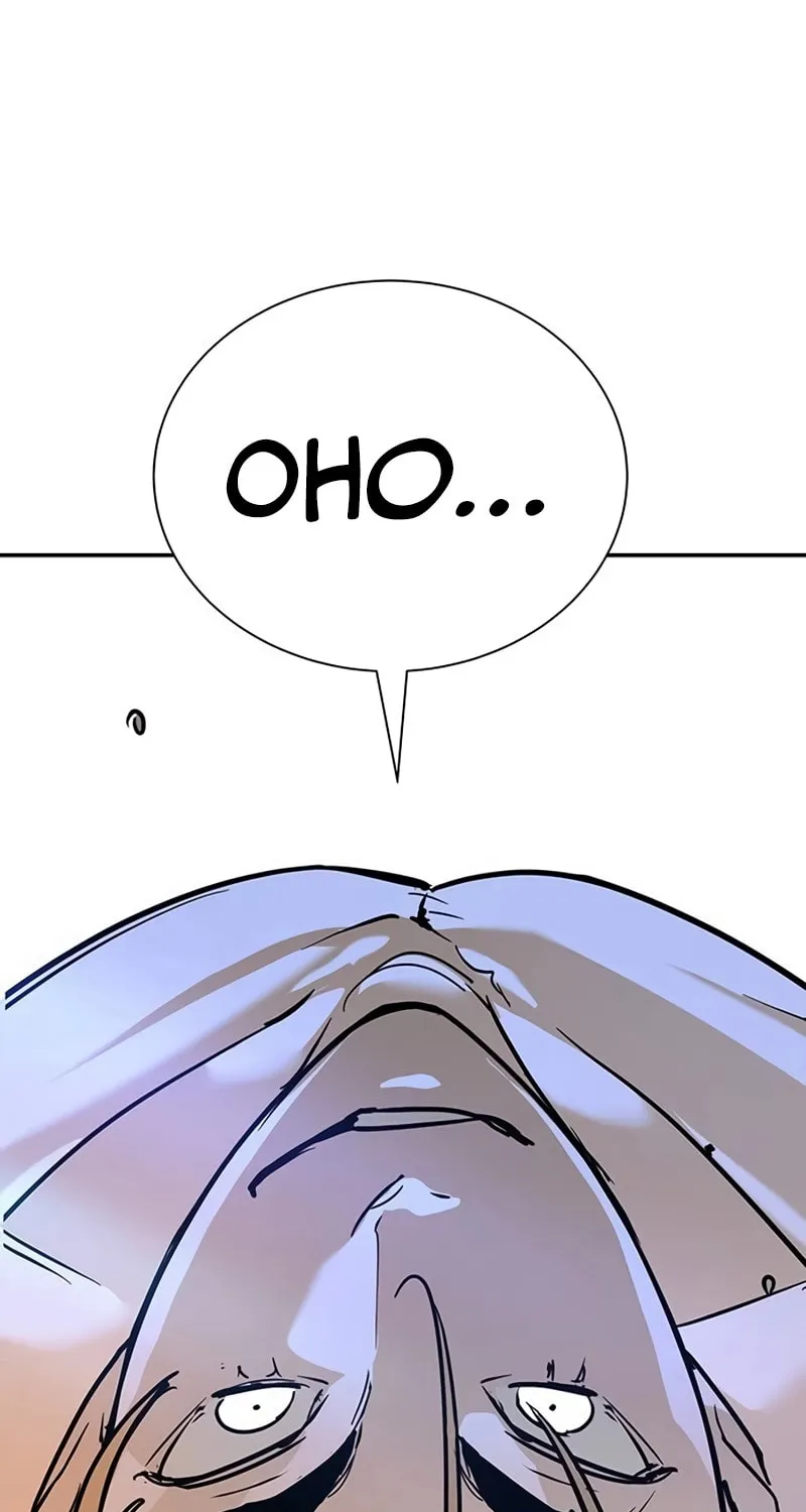 High School Conquest: War Against the Bullies Chapter 27 page 102 - 