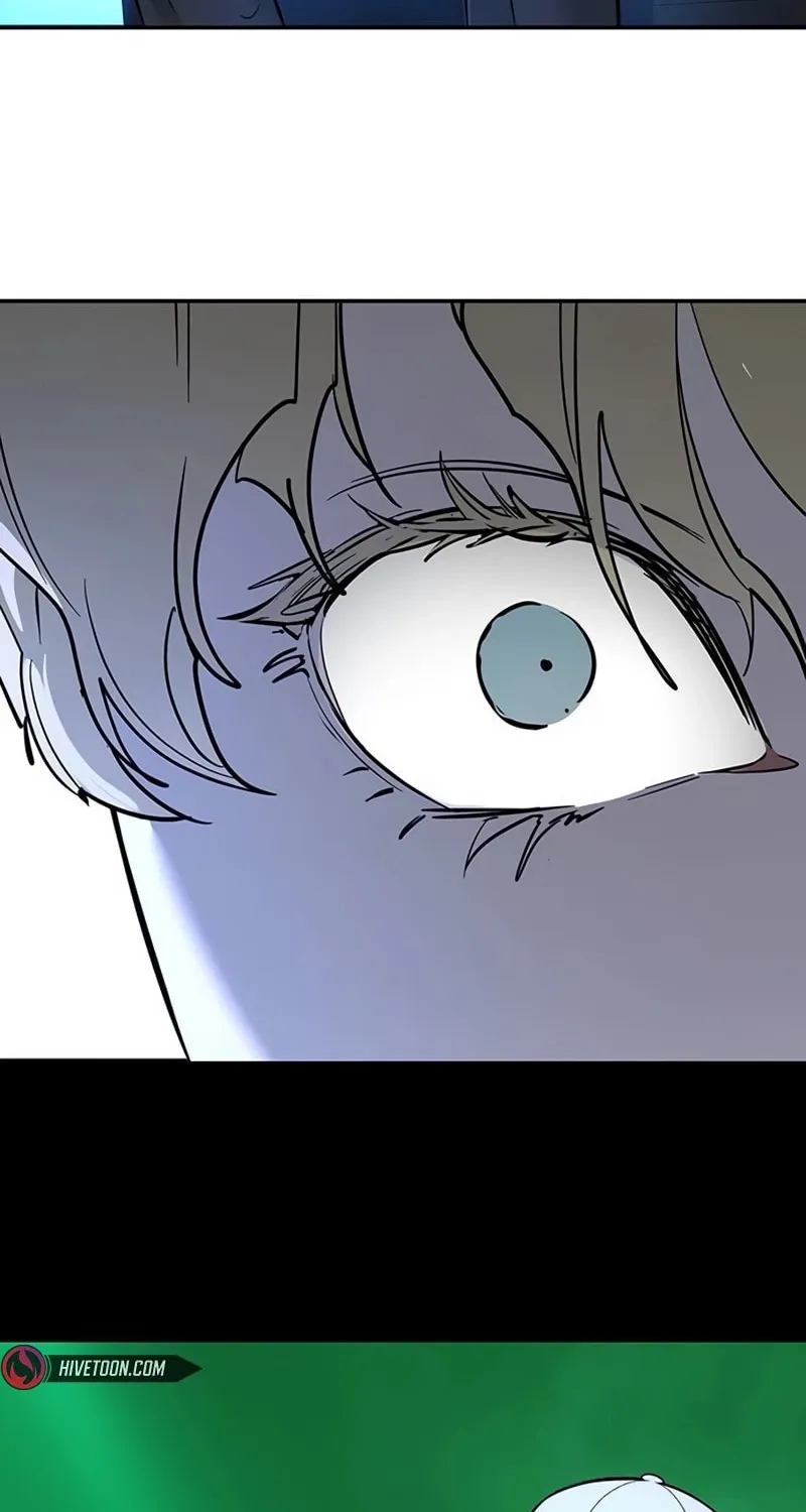 High School Conquest: War Against the Bullies Chapter 27 page 106 - 
