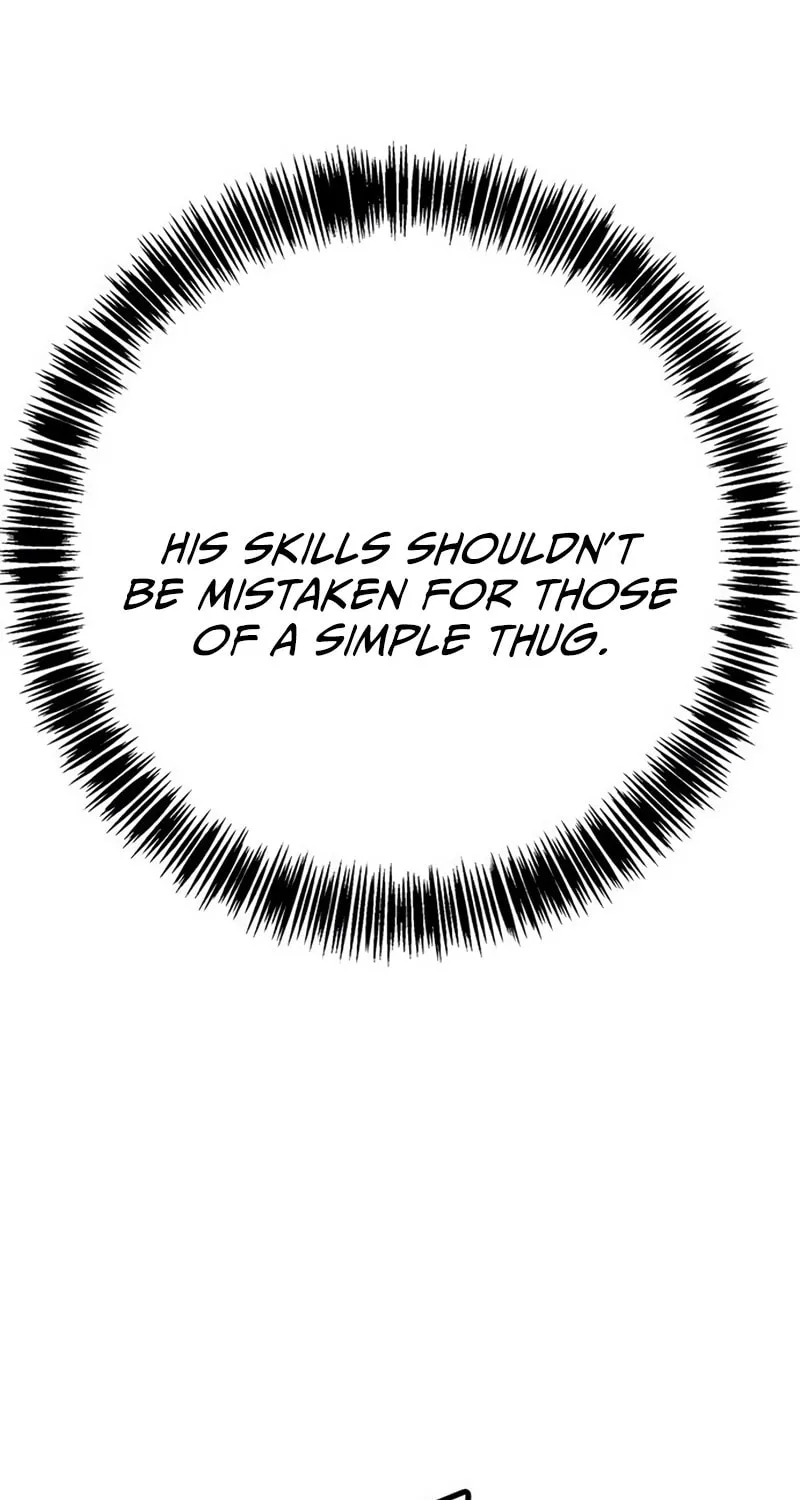High School Conquest: War Against the Bullies Chapter 27 page 109 - 
