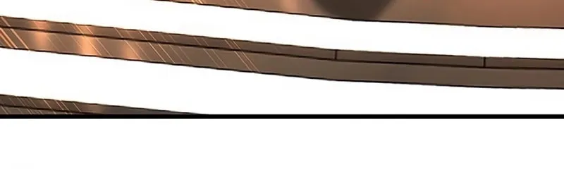 High School Conquest: War Against the Bullies Chapter 27 page 119 - 