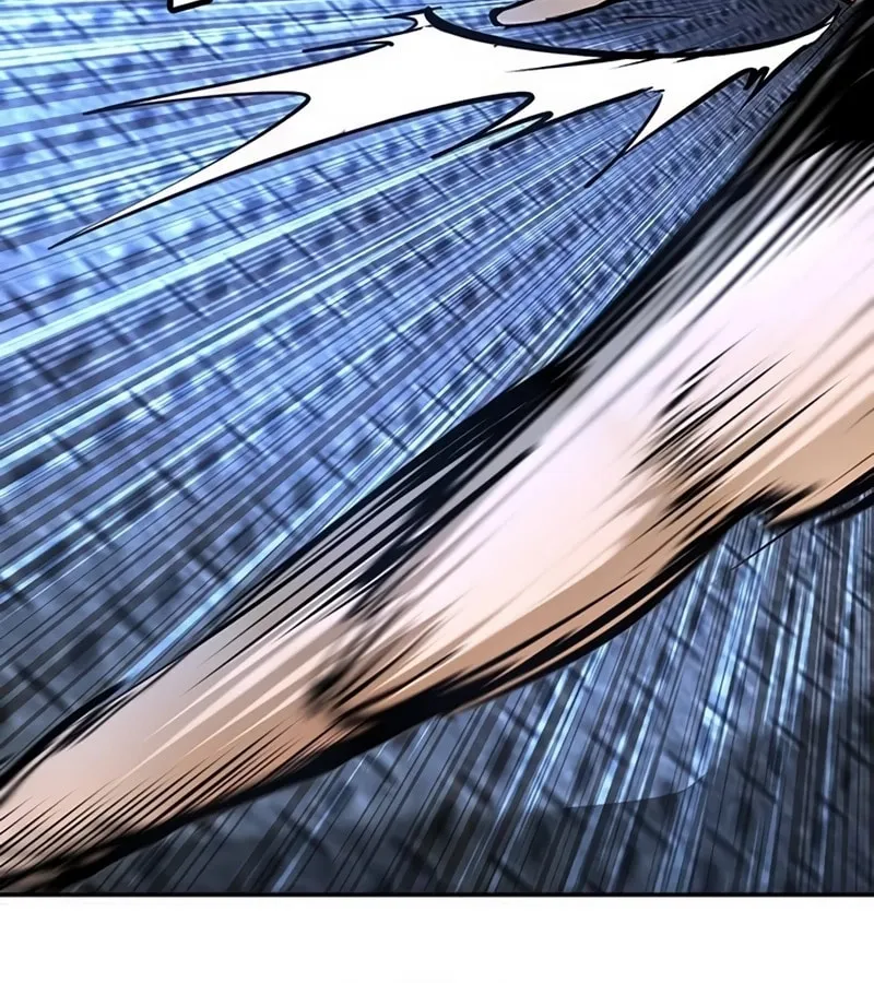 High School Conquest: War Against the Bullies Chapter 27 page 126 - 