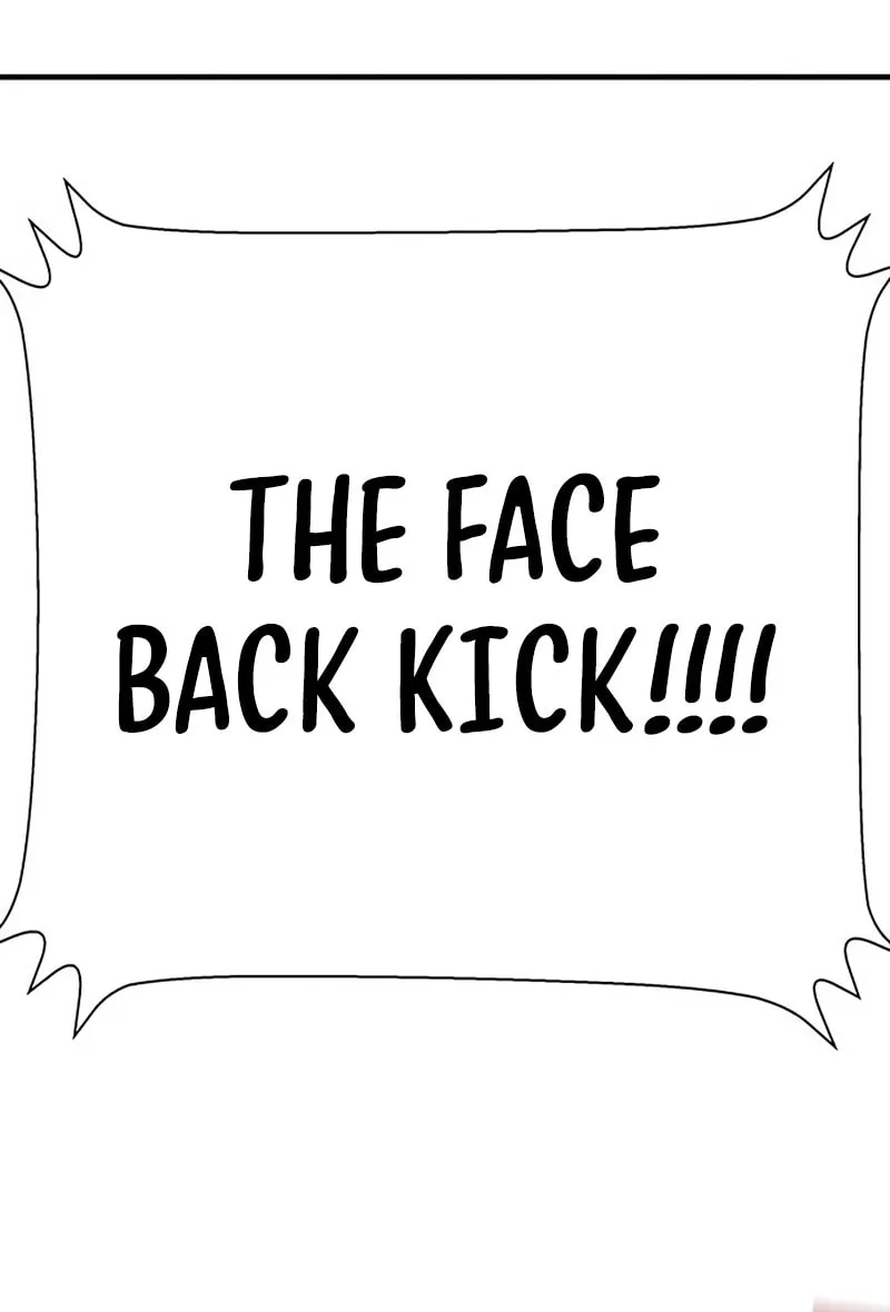 High School Conquest: War Against the Bullies Chapter 27 page 128 - 