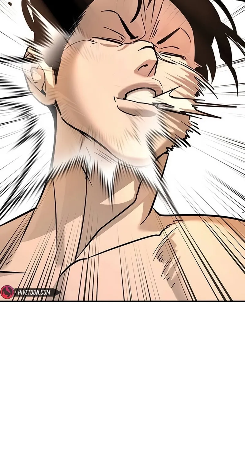 High School Conquest: War Against the Bullies Chapter 27 page 14 - 