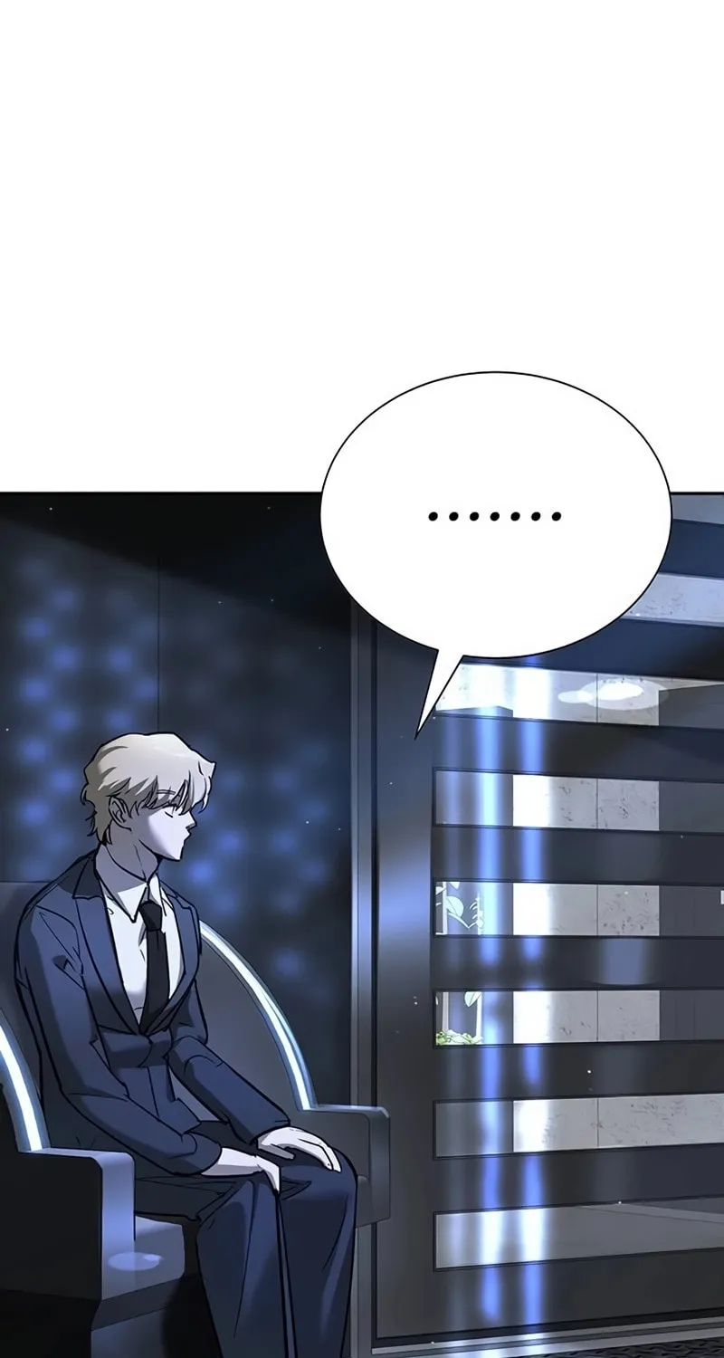 High School Conquest: War Against the Bullies Chapter 27 page 133 - 