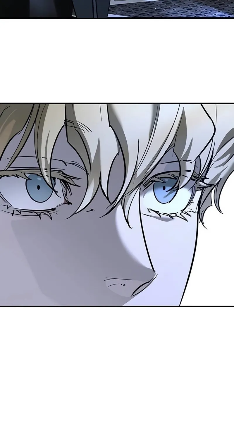 High School Conquest: War Against the Bullies Chapter 27 page 134 - 