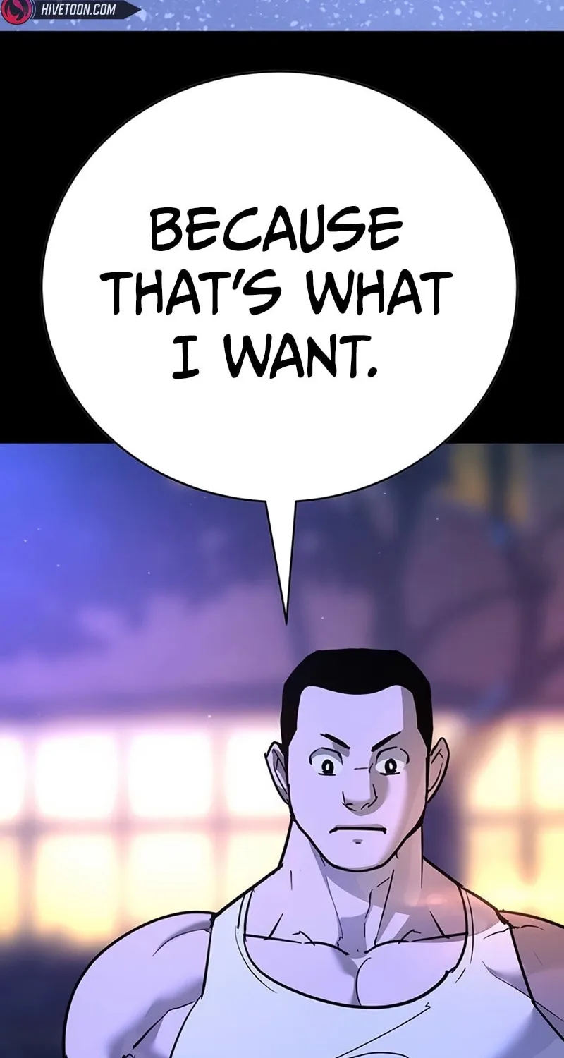 High School Conquest: War Against the Bullies Chapter 27 page 138 - 