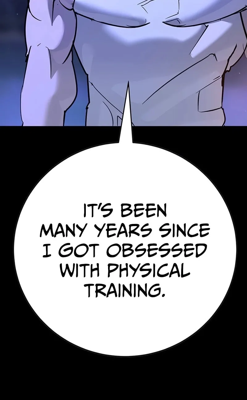 High School Conquest: War Against the Bullies Chapter 27 page 139 - 