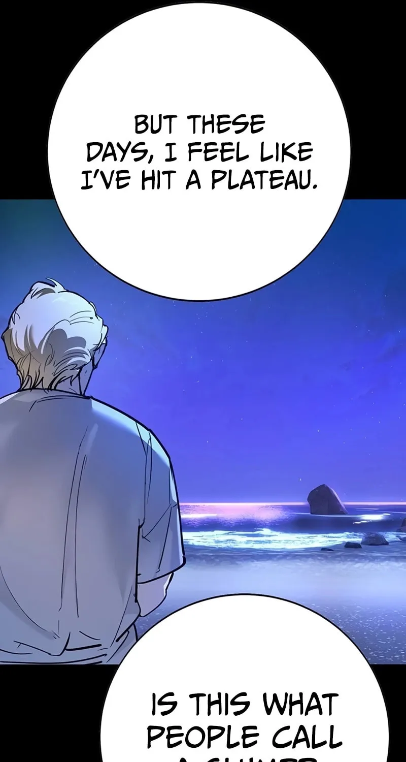 High School Conquest: War Against the Bullies Chapter 27 page 140 - 