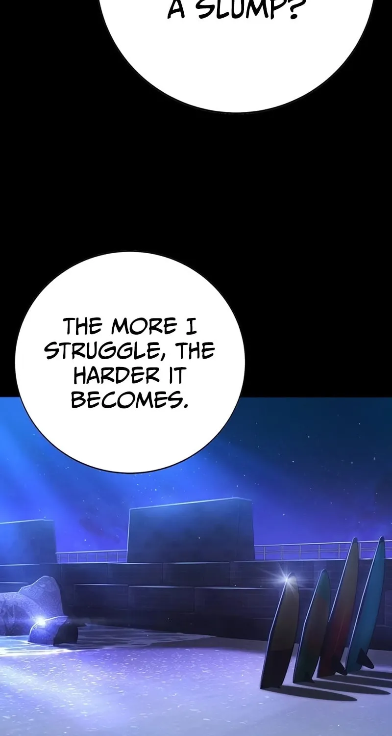 High School Conquest: War Against the Bullies Chapter 27 page 141 - 