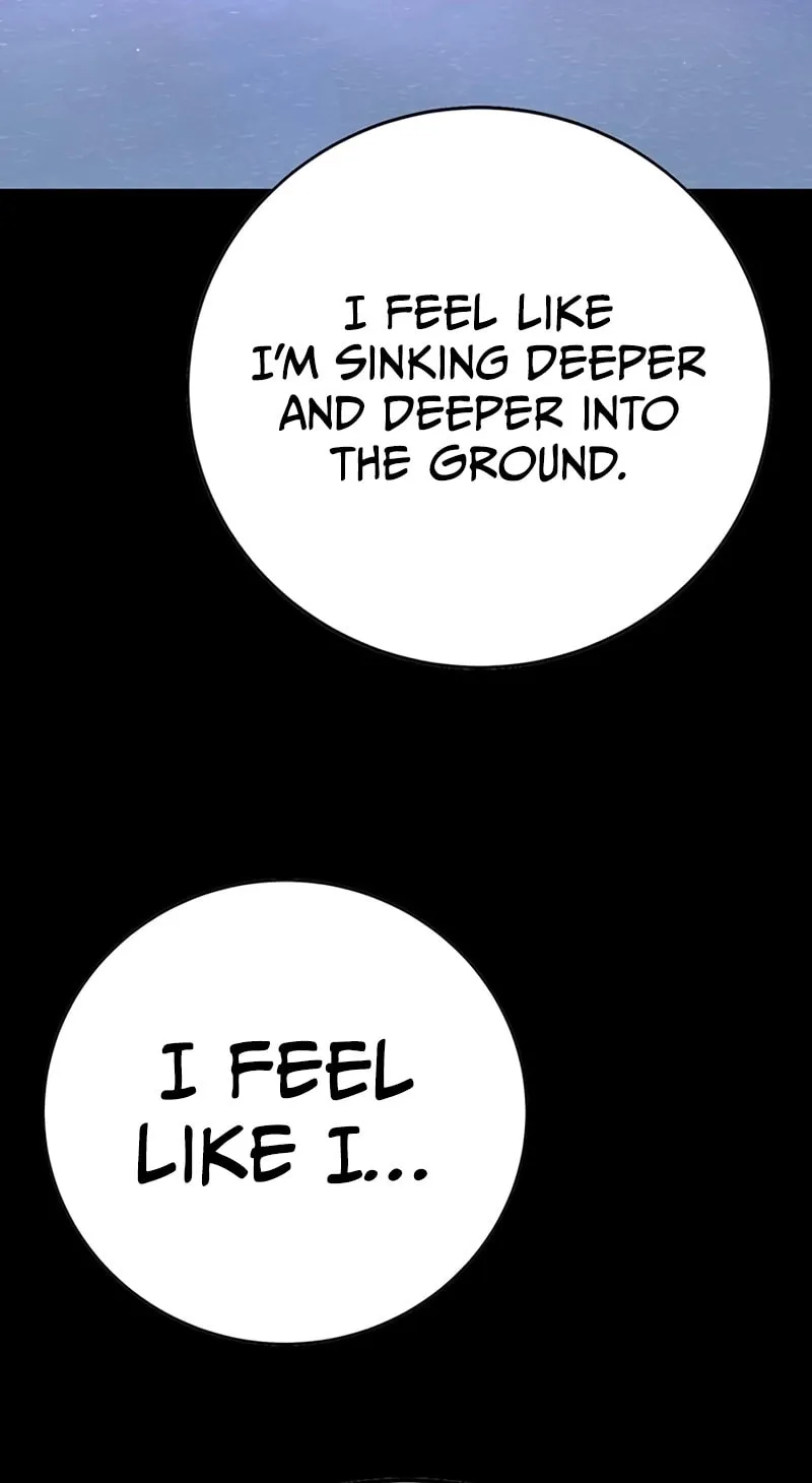 High School Conquest: War Against the Bullies Chapter 27 page 142 - 