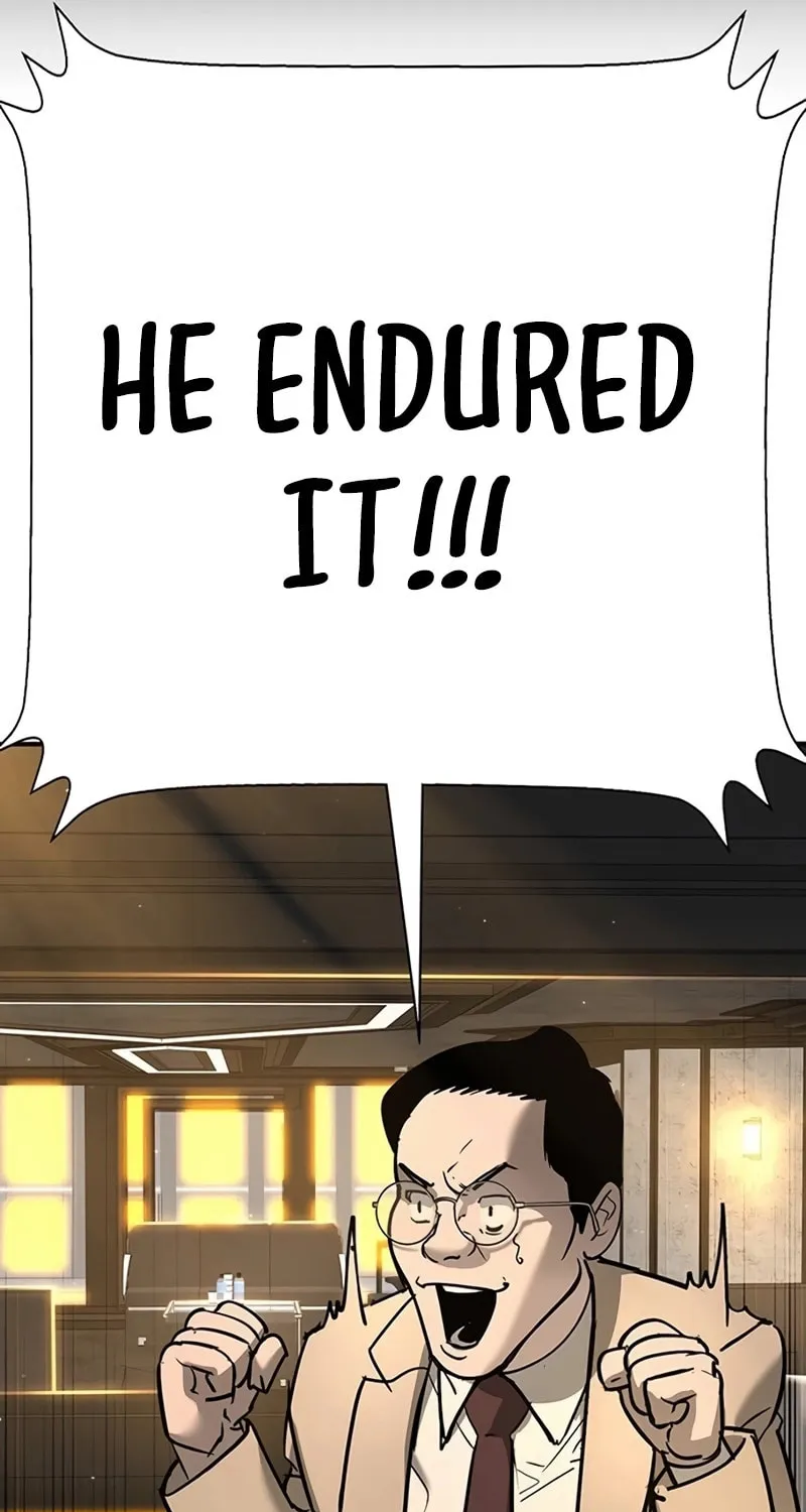 High School Conquest: War Against the Bullies Chapter 27 page 146 - 