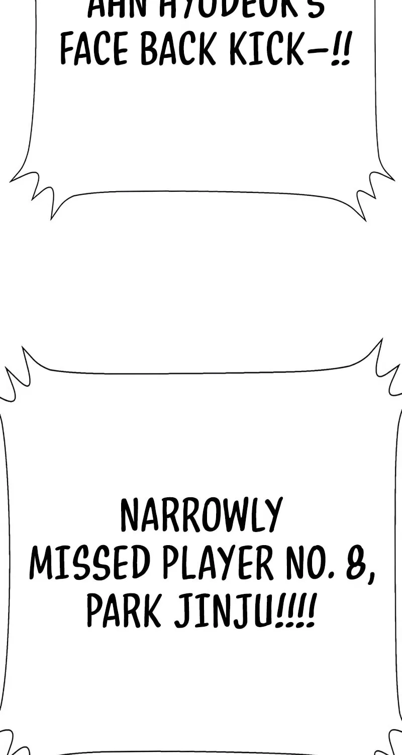 High School Conquest: War Against the Bullies Chapter 27 page 150 - 