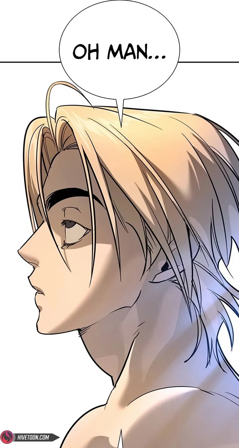 High School Conquest: War Against the Bullies Chapter 27 page 152 - 