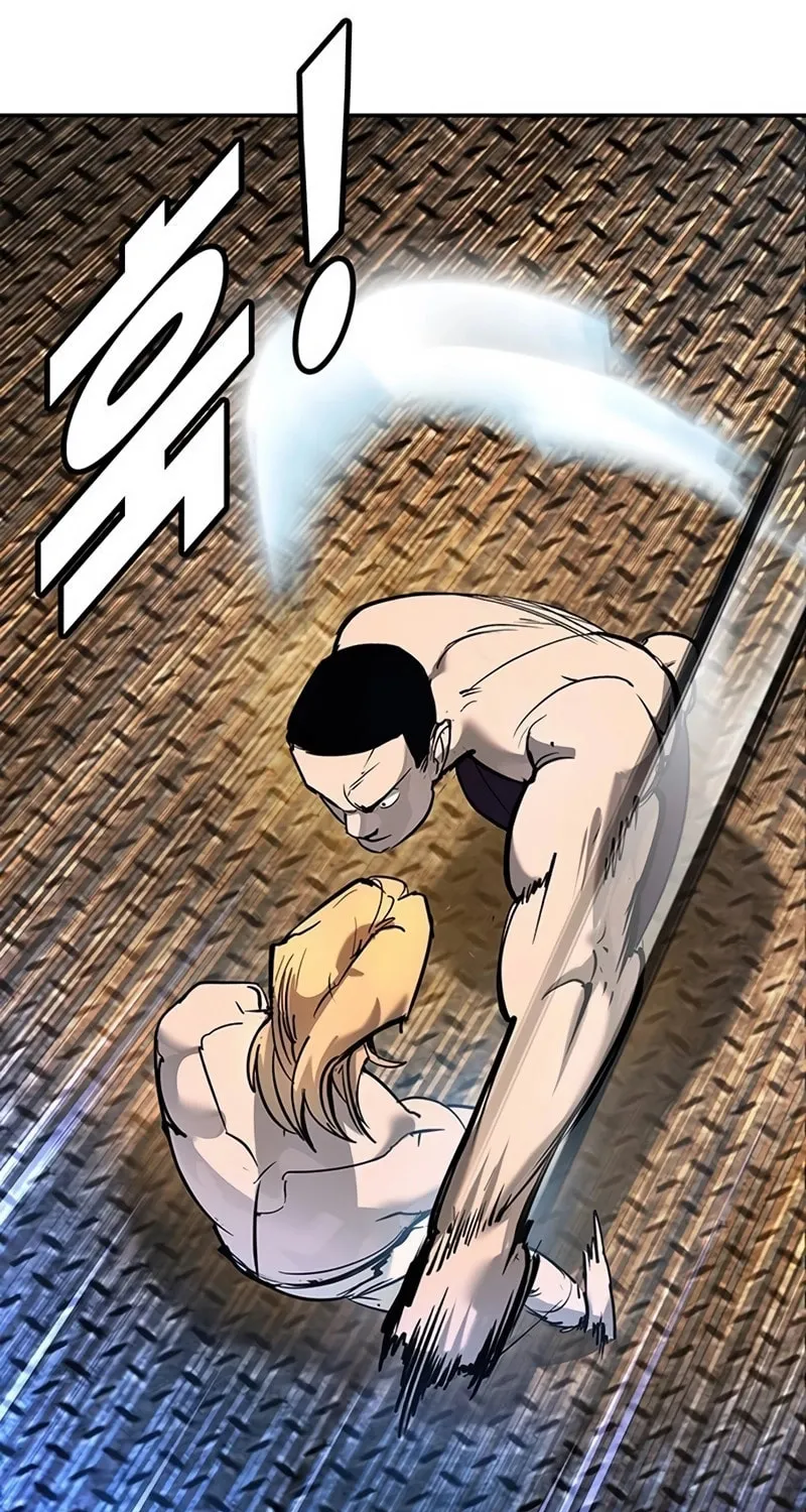 High School Conquest: War Against the Bullies Chapter 27 page 156 - 
