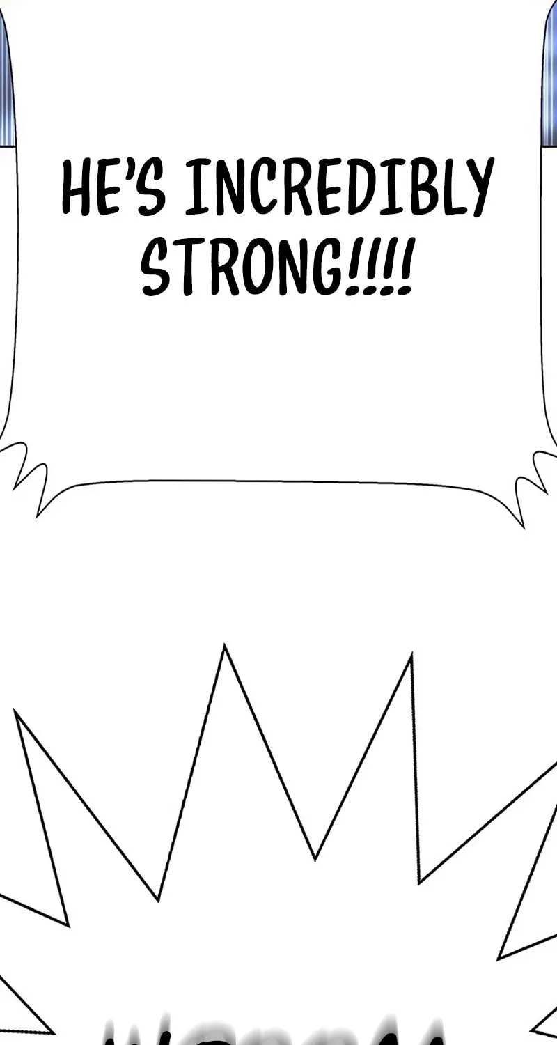 High School Conquest: War Against the Bullies Chapter 27 page 164 - 