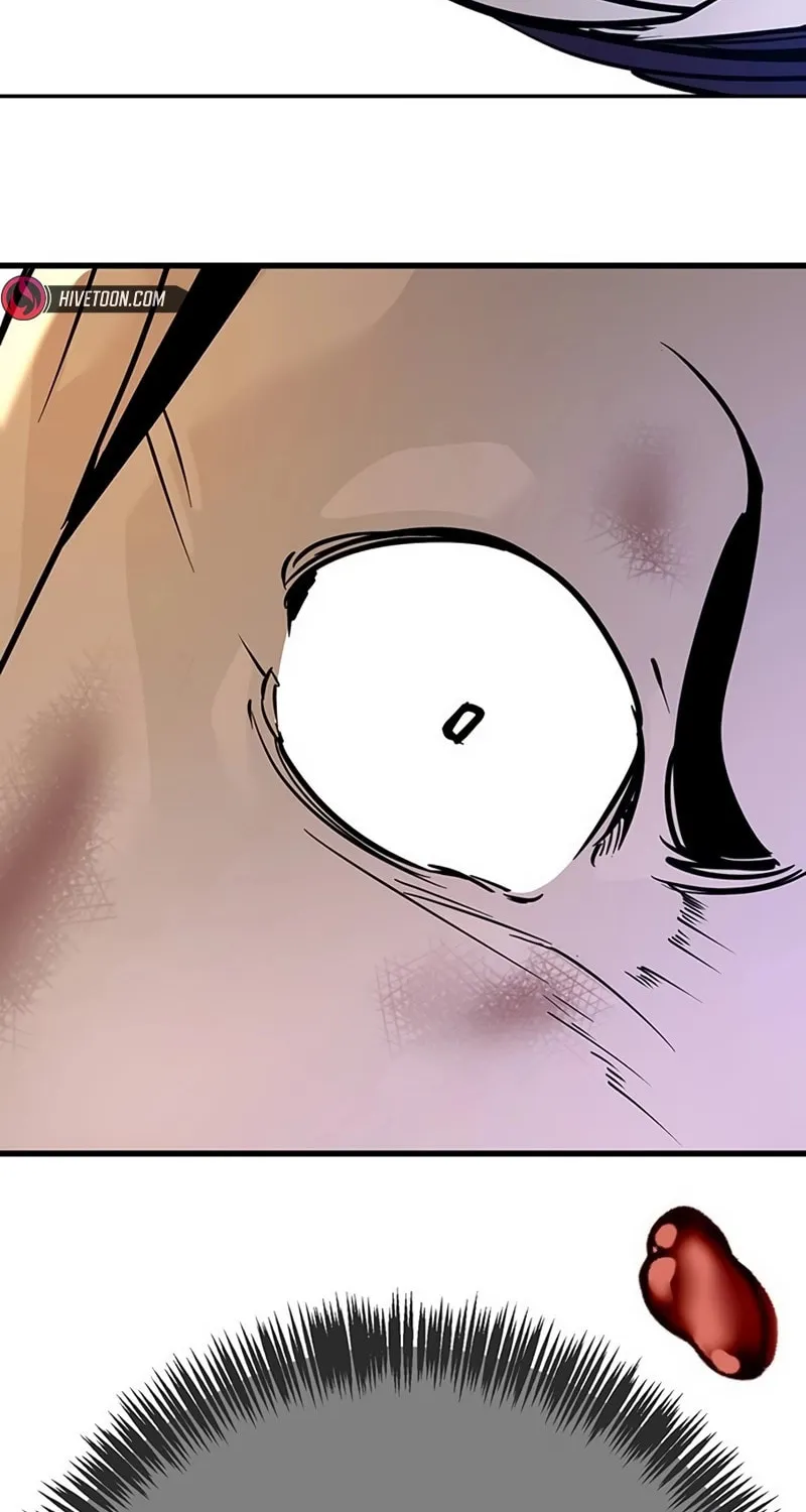 High School Conquest: War Against the Bullies Chapter 27 page 169 - 