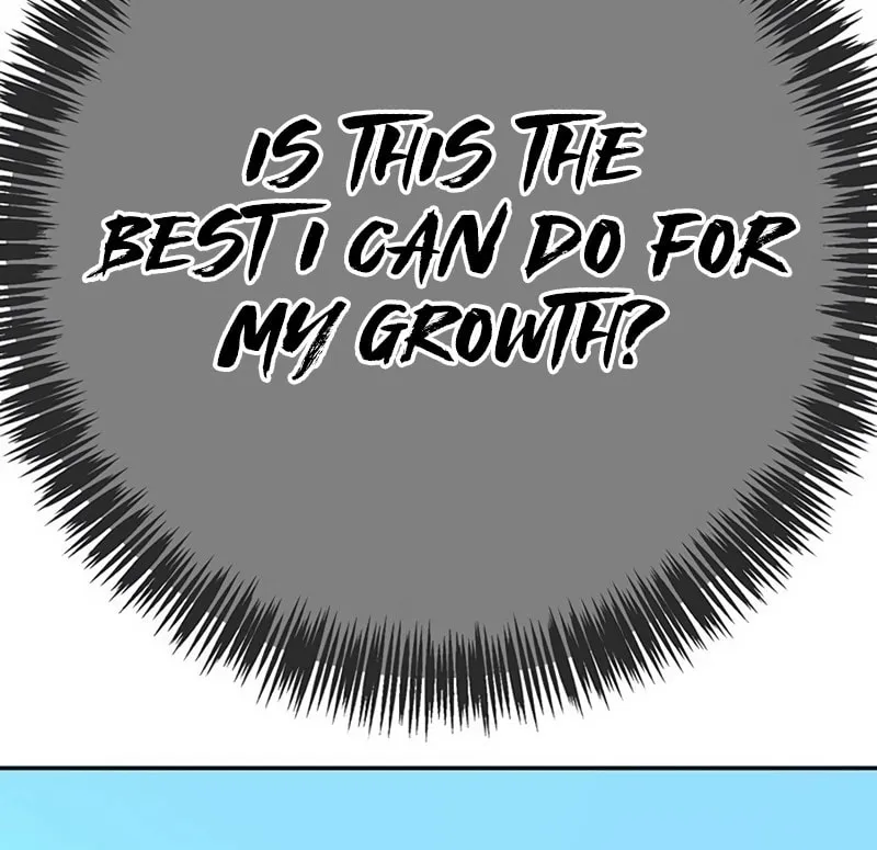 High School Conquest: War Against the Bullies Chapter 27 page 170 - 
