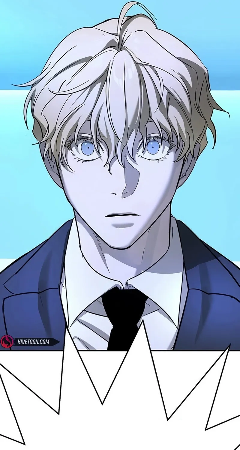 High School Conquest: War Against the Bullies Chapter 27 page 171 - 