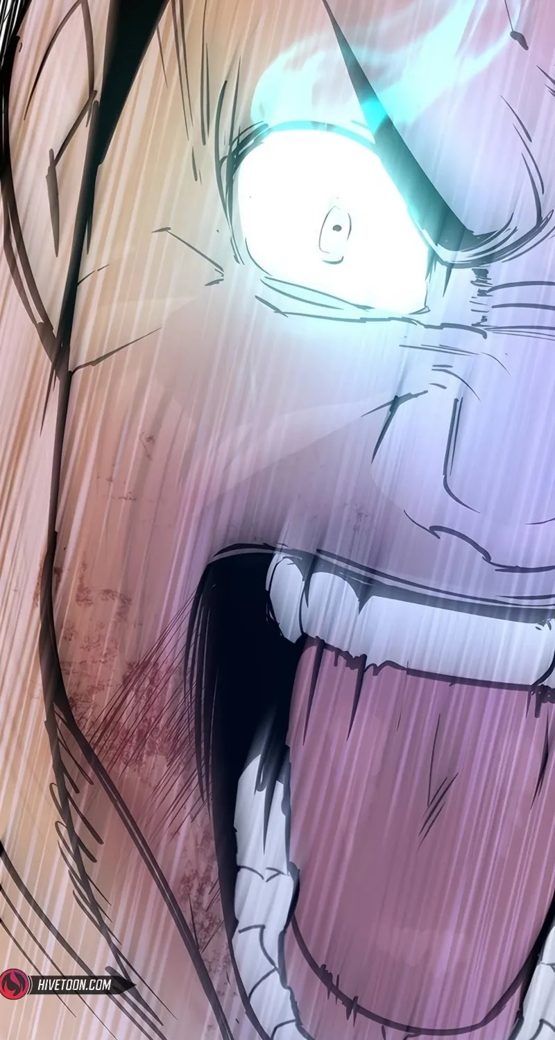High School Conquest: War Against the Bullies Chapter 27 page 175 - 