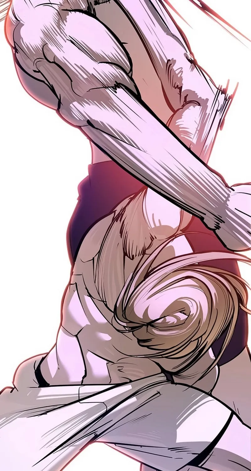 High School Conquest: War Against the Bullies Chapter 27 page 178 - 