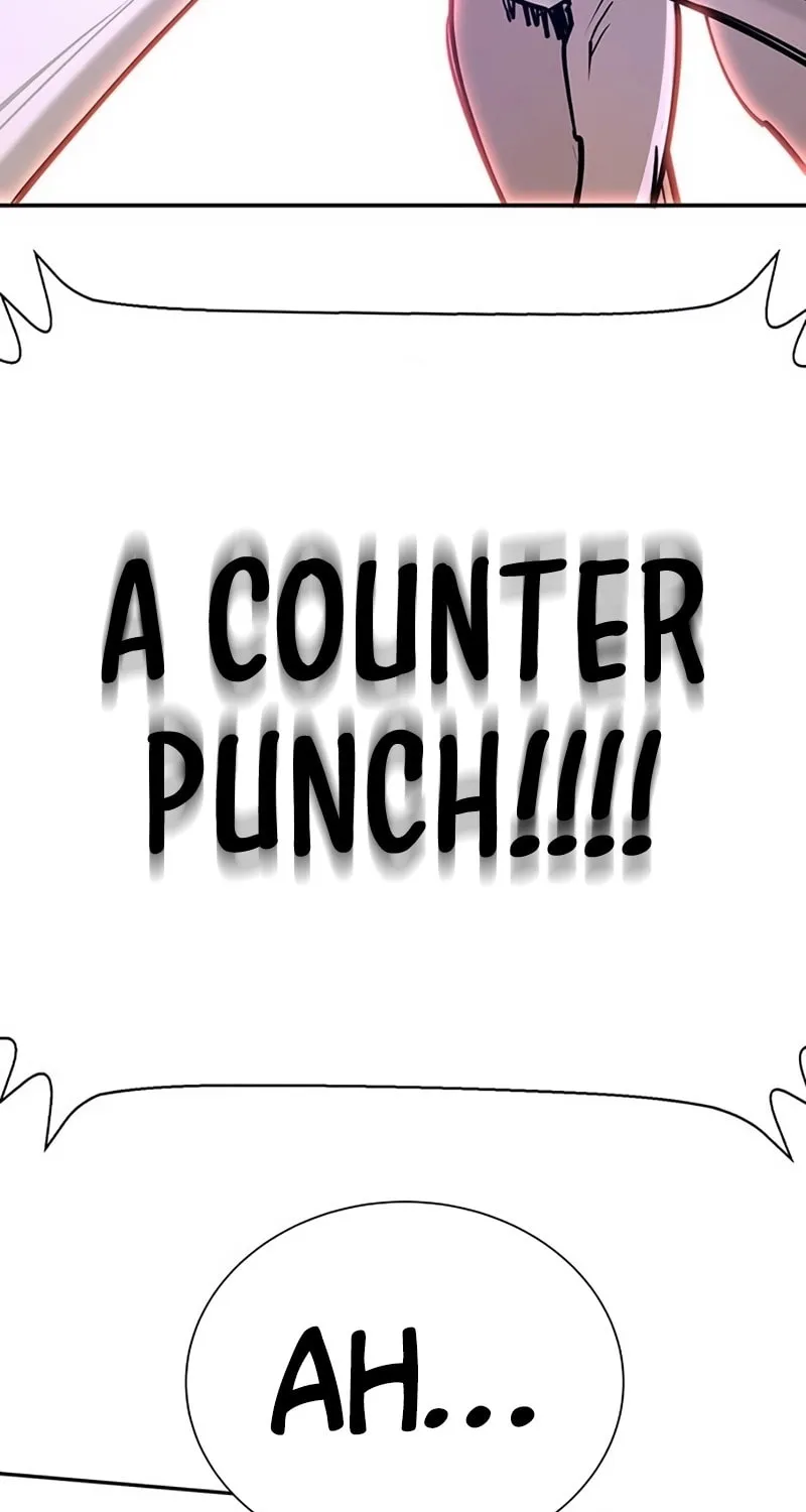 High School Conquest: War Against the Bullies Chapter 27 page 179 - 