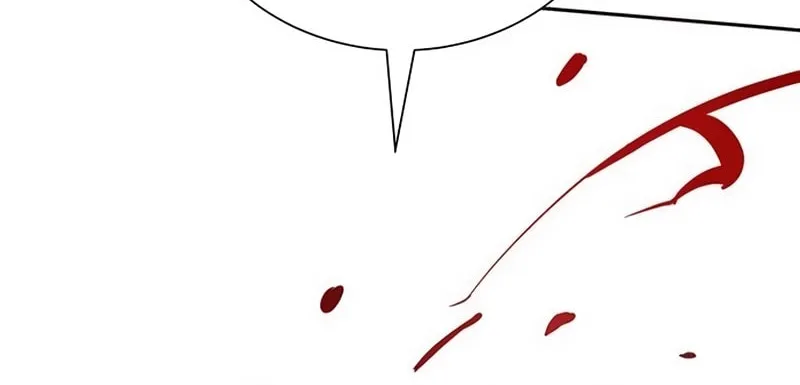 High School Conquest: War Against the Bullies Chapter 27 page 180 - 