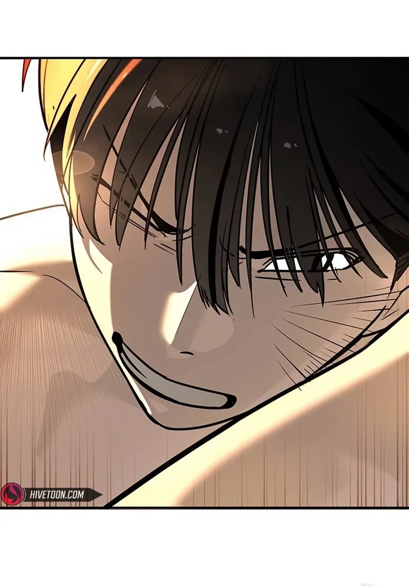 High School Conquest: War Against the Bullies Chapter 27 page 19 - 