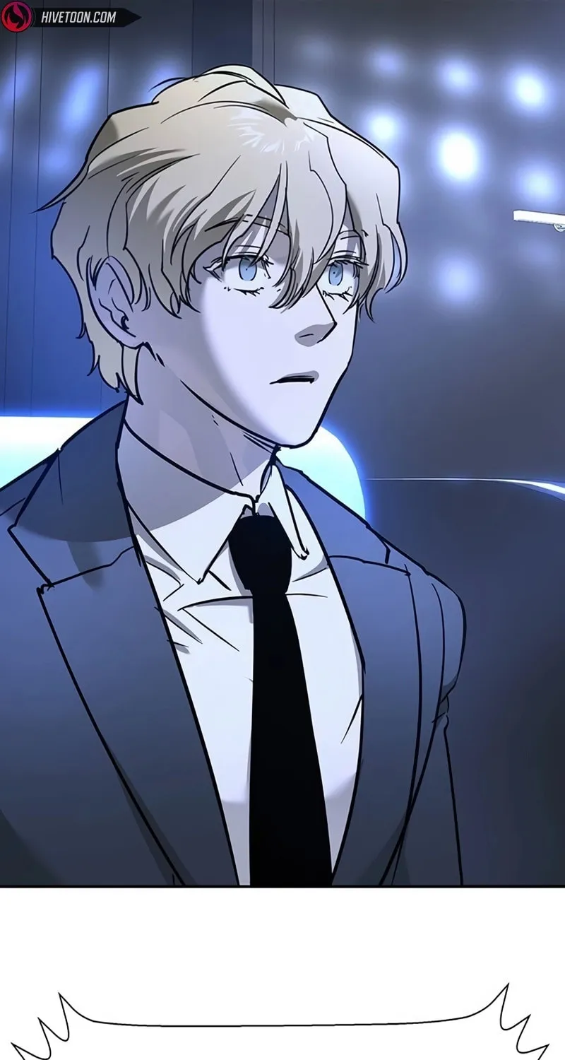 High School Conquest: War Against the Bullies Chapter 27 page 184 - 