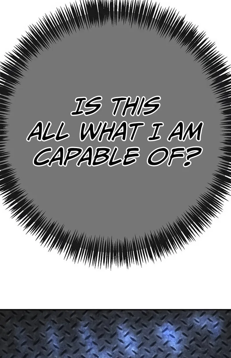 High School Conquest: War Against the Bullies Chapter 27 page 188 - 