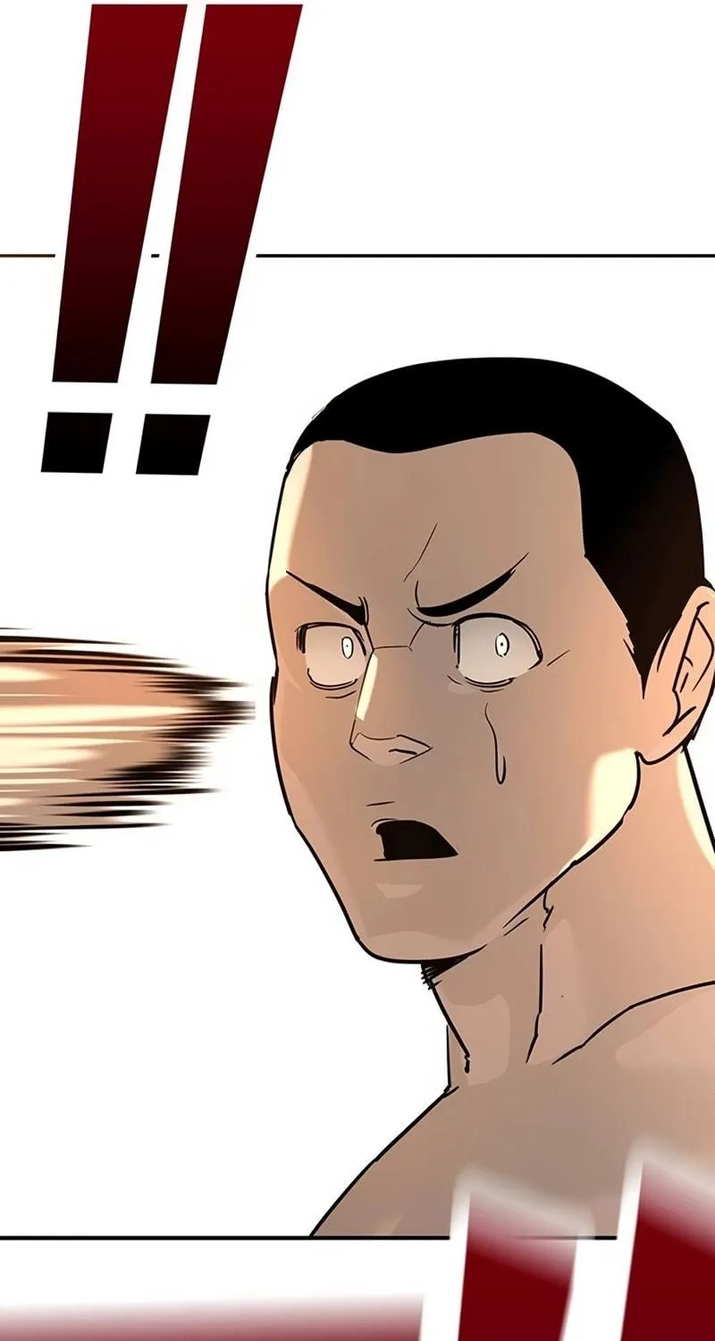 High School Conquest: War Against the Bullies Chapter 27 page 26 - 