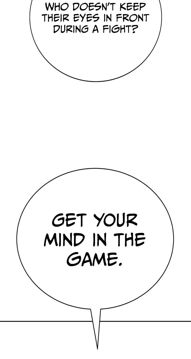 High School Conquest: War Against the Bullies Chapter 27 page 32 - 