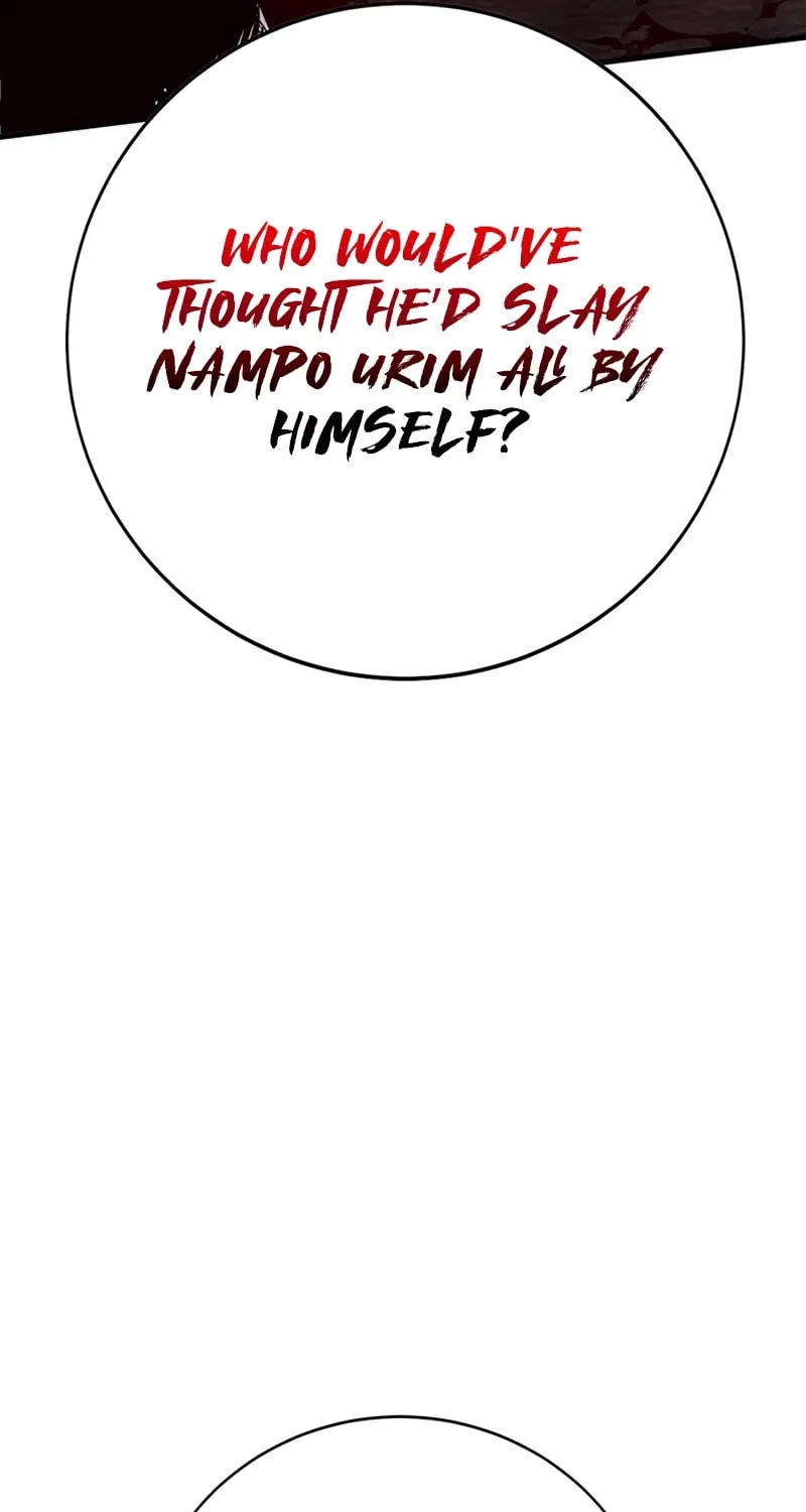 High School Conquest: War Against the Bullies Chapter 27 page 59 - 