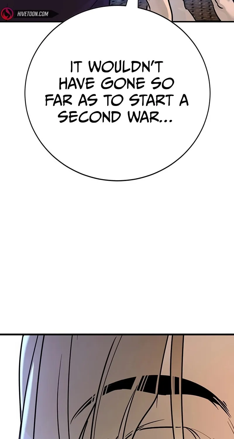 High School Conquest: War Against the Bullies Chapter 27 page 61 - 