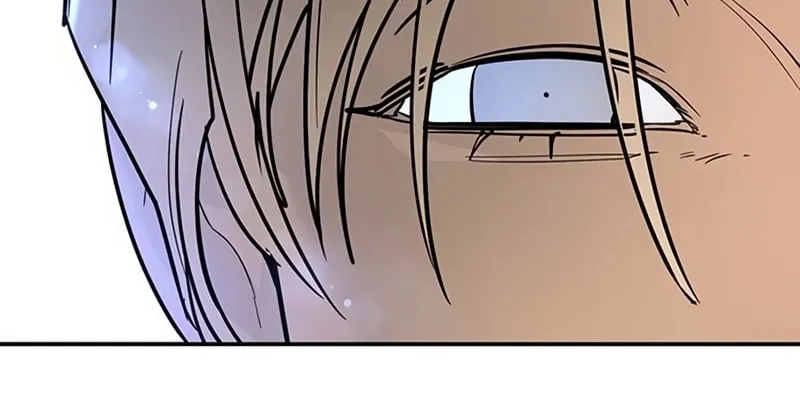 High School Conquest: War Against the Bullies Chapter 27 page 62 - 