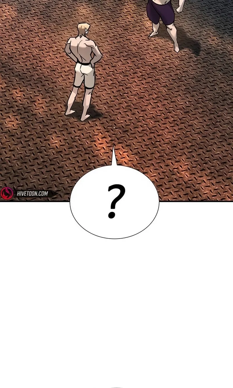High School Conquest: War Against the Bullies Chapter 27 page 65 - 